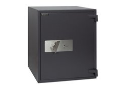 Salvus Milano 5 Inbraak- en brandwerende kluis