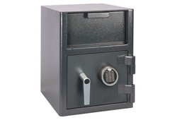 Chubbsafes Omega Sz 25E Afstortkluis