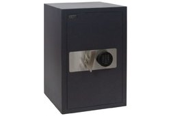 Salvus Ferrara 67e Inbraakwerende kluis