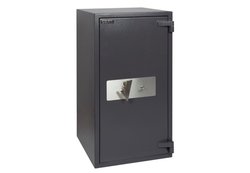 Salvus Milano 6 Inbraak- en brandwerende kluis