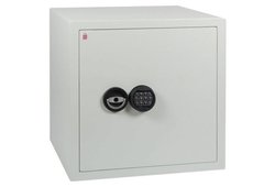 Sistec MT6W+ elo Inbraakwerende kluis