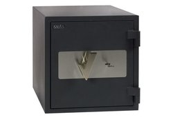 Salvus Ravenna 3 Inbraak- en brandwerende kluis