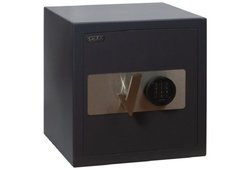 Salvus Ferrara 46e Inbraakwerende kluis