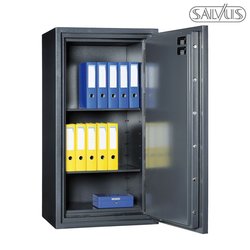 Salvus Bologna 95 Inbraak- en brandwerende kluis
