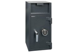 Chubbsafes Omega Sz 50E Afstortkluis
