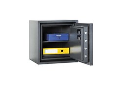 Salvus Bologna 46e Inbraak- en brandwerende kluis