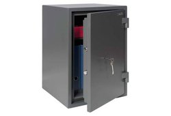 Salvus Palermo 3 Inbraak- en brandwerende privekluis