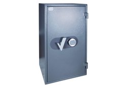 Salvus Bologna 95e Inbraak- en brandwerende kluis