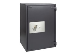 Salvus Milano 8 Inbraak- en brandwerende kluis