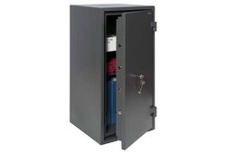 Salvus Palermo 4 Inbraak- en brandwerende privekluis