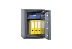 Salvus Ravenna 4 Inbraak- en brandwerende kluis