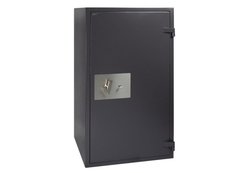 Salvus Milano 9 Inbraak- en brandwerende kluis