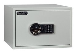 Salvus Monza 1 elo Inbraakwerende kluis