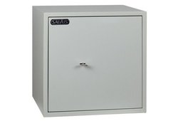 Salvus Monza 2 Inbraakwerende kluis