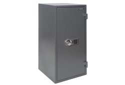 Salvus Palermo 4 elo Inbraak- en brandwerende privekluis