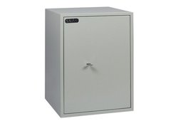 Salvus Monza 3 Inbraakwerende kluis