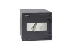 Salvus Milano 1 elo Inbraak- en brandwerende kluis