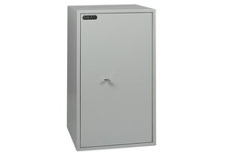 Salvus Monza 4 Inbraakwerende kluis