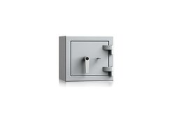 De Raat Prisma I/0 Inbraakwerende kluis