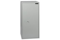 Salvus Monza 5 Inbraakwerende kluis