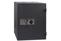 Salvus Ravenna 7 elo Inbraak- en brandwerende kluis