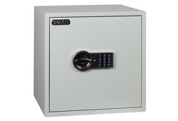 Salvus Monza 2 elo Inbraakwerende kluis