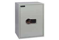 Salvus Monza 3 elo Inbraakwerende kluis