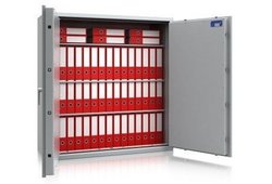 De Raat Prisma I/23 Inbraakwerende kluis