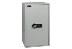 Salvus Monza 4 elo Inbraakwerende kluis