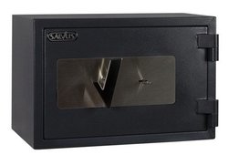 Salvus Ravenna 1 elo Inbraak- en brandwerende kluis