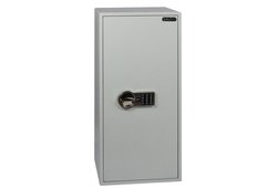 Salvus Monza 5 elo Inbraakwerende kluis