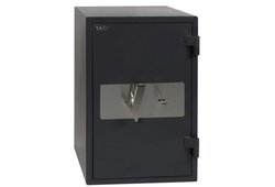 Salvus Ravenna 6 Inbraak- en brandwerende kluis