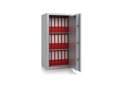De Raat Prisma I/5 Inbraakwerende kluis