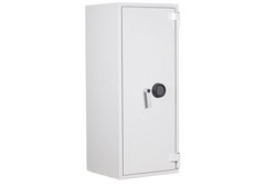 De Raat Combi-Fire 4E Inbraak- en brandwerende privekluis