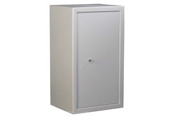 DRS Vector 7K inbraakwerende kluis