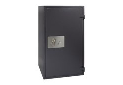 Salvus Milano 10 elo Inbraak- en brandwerende kluis