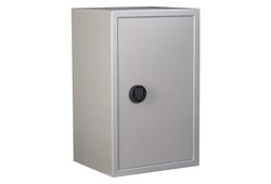 DRS Vector 8E inbraakwerende kluis