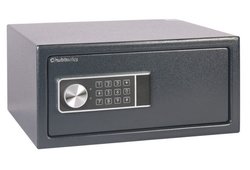 Chubbsafes Air Laptop E