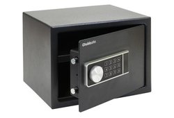 Chubbsafes Air 15E Privekluis