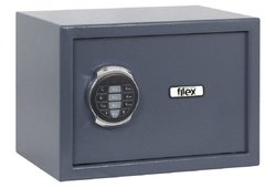 Filex Security SB-2 Privekluis