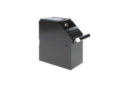 Filex DB Deposit