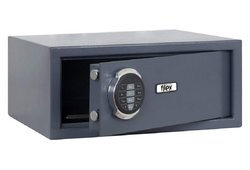 Filex SB-Laptopsafe E