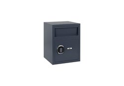 Filex Security DS 1 elo