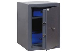 Filex Security PS 2 Privekluis