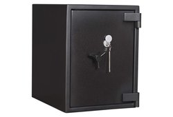 De Raat DRS Euro Defender II/2 Inbraak- en brandwerende kluis