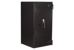 De Raat DRS Euro Defender II/5 Inbraak- en brandwerende kluis