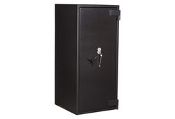 De Raat DRS Euro Defender II/6 Inbraak- en brandwerende kluis