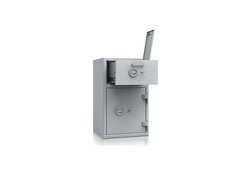 DRS Prisma Deposit DI-1