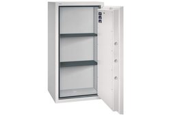 Sistec Euroguard SE I-3 LFS60P inbraak- en brandwerende kluis