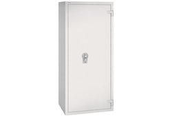 Sistec Euroguard SE I-5 LFS60P inbraak- en brandwerende kluis